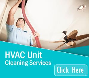 Contact Us | 978-905-2962 | Garage Door Repair Lowell, MA
